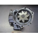 14Q128 Water Coolant Pump For 08-10 Subaru Impreza WRX 2.5